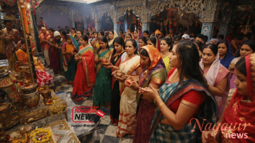 kharnal-mundiyaad-mela-2025