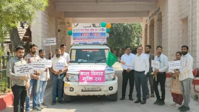 नागौर पुलिस की बड़ी कार्रवाई: ऑनलाइन सट्टा, डोडा पोस्त और MDMA ड्रग्स के साथ 3 गिरफ्तार | Nagaur Latest News 2026